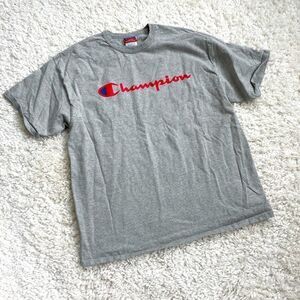 Vintage Champion 90’s Short Sleeve T-shirt